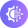 Secure Prizmex - Advanced Trading Algorithms