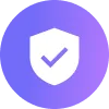 Secure Prizmex - Improved Security